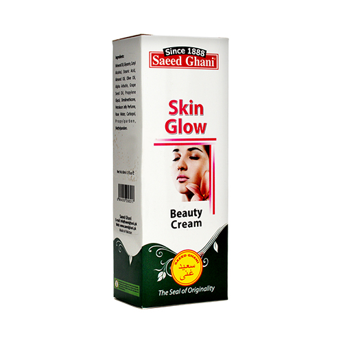 http://atiyasfreshfarm.com/public/storage/photos/1/New product/Saeed Ghani Skin Glow Beauty Cream 60ml.jpg